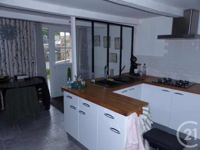 maison à vendre - 3 pièces - 95.7 m2 - CONTRIERES - 50 - BASSE-NORMANDIE - Century 21 Ed'Immo maison à vendre - 3 pièces - 95.7 m2 - CONTRIERES - 50 - BASSE-NORMANDIE - Century 21 Ed'Immo