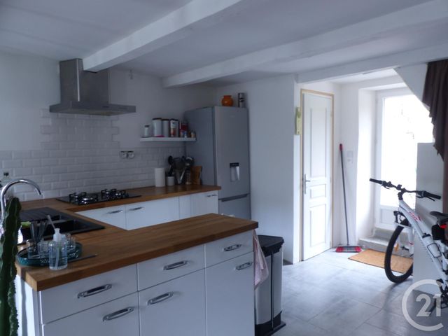 maison à vendre - 3 pièces - 95.7 m2 - CONTRIERES - 50 - BASSE-NORMANDIE - Century 21 Ed'Immo maison à vendre - 3 pièces - 95.7 m2 - CONTRIERES - 50 - BASSE-NORMANDIE - Century 21 Ed'Immo