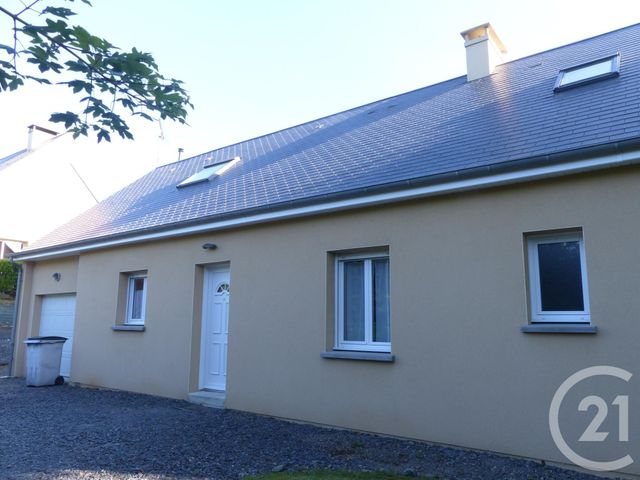 maison à vendre - 5 pièces - 124.93 m2 - MONTHUCHON - 50 - BASSE-NORMANDIE - Century 21 Ed'Immo maison à vendre - 5 pièces - 124.93 m2 - MONTHUCHON - 50 - BASSE-NORMANDIE - Century 21 Ed'Immo