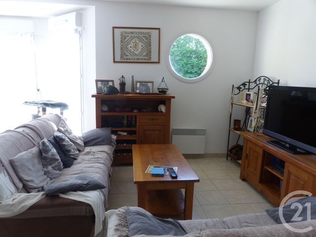 maison à vendre - 5 pièces - 124.93 m2 - MONTHUCHON - 50 - BASSE-NORMANDIE - Century 21 Ed'Immo maison à vendre - 5 pièces - 124.93 m2 - MONTHUCHON - 50 - BASSE-NORMANDIE - Century 21 Ed'Immo