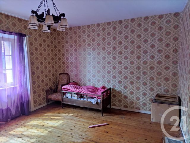 Afficher la photo en grand maison à vendre - 6 pièces - 165.5 m2 - LE MESNILBUS - 50 - BASSE-NORMANDIE - Century 21 Ed'Immo