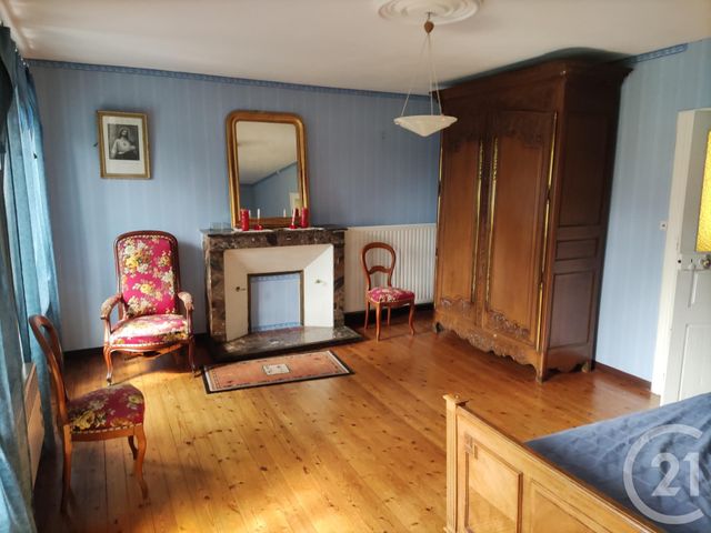 Afficher la photo en grand maison à vendre - 6 pièces - 165.5 m2 - LE MESNILBUS - 50 - BASSE-NORMANDIE - Century 21 Ed'Immo