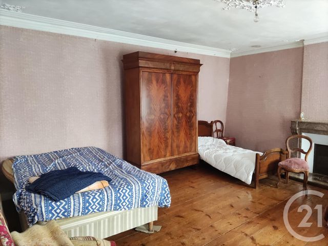 Afficher la photo en grand maison à vendre - 6 pièces - 165.5 m2 - LE MESNILBUS - 50 - BASSE-NORMANDIE - Century 21 Ed'Immo