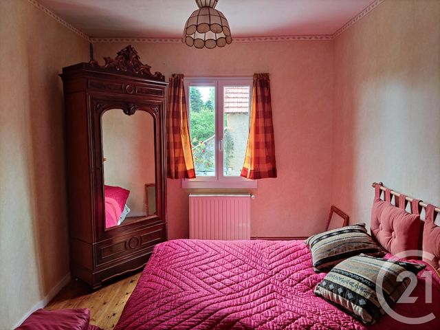 Afficher la photo en grand maison à vendre - 6 pièces - 165.5 m2 - LE MESNILBUS - 50 - BASSE-NORMANDIE - Century 21 Ed'Immo