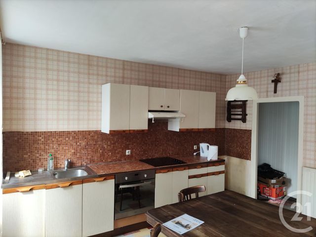 Afficher la photo en grand maison à vendre - 6 pièces - 165.5 m2 - LE MESNILBUS - 50 - BASSE-NORMANDIE - Century 21 Ed'Immo