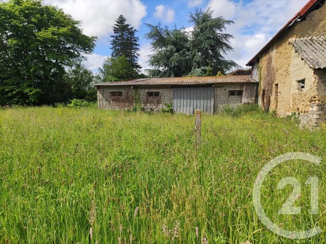 Afficher la photo en grand maison à vendre - 6 pièces - 165.5 m2 - LE MESNILBUS - 50 - BASSE-NORMANDIE - Century 21 Ed'Immo
