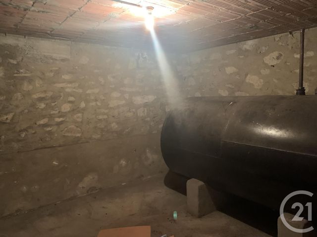 divers à vendre - 38.0 m2 - COUTANCES - 50 - BASSE-NORMANDIE - Century 21 Ed'Immo divers à vendre - 38.0 m2 - COUTANCES - 50 - BASSE-NORMANDIE - Century 21 Ed'Immo
