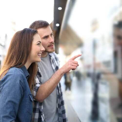 notre agence <span class='tw-capitalize'>CENTURY 21 Ed'Immo</span> 