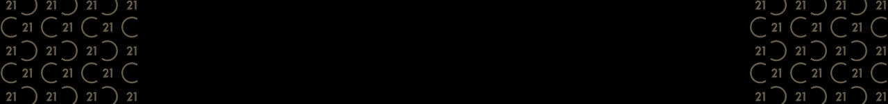 Mentions légales - Agence Immobilière <span class='tw-capitalize'>CENTURY 21 Ed'Immo</span>